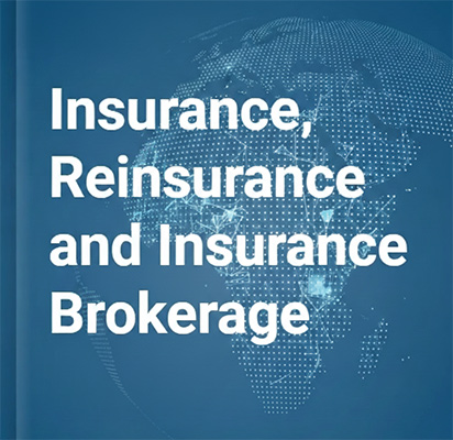 Reinsurance Broking Mauritius