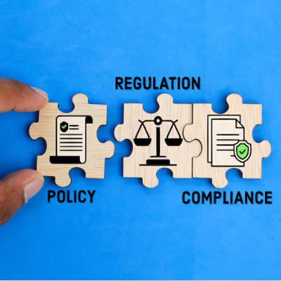 Regulatory Compliance